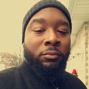 Meet your Posher, Kevin